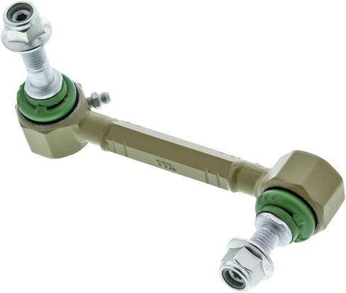 Mevotech TTX Suspension Stabilizer Link Kit TXMS86850 in Saudi Arabia