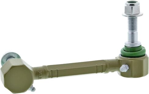 Mevotech TTX Suspension Stabilizer Link Kit TXMS86850 in Saudi Arabia