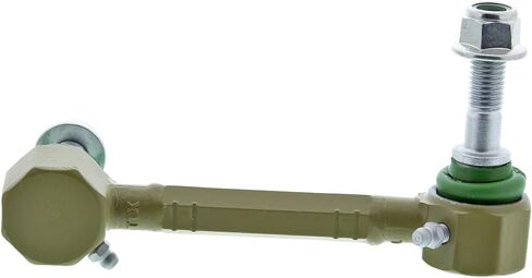Mevotech TTX Suspension Stabilizer Link Kit TXMS86850 in Saudi Arabia