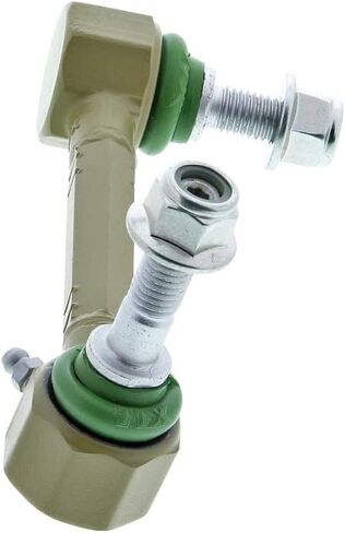 Mevotech TTX Suspension Stabilizer Link Kit TXMS86850 in Saudi Arabia