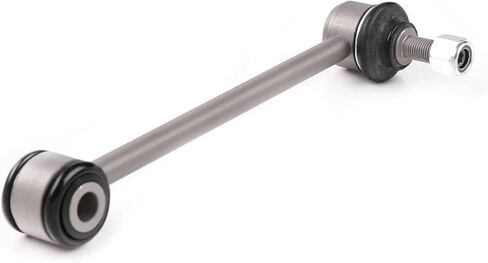 Sway Bar Link Kits Front Suspension Stabilizer Bar Links Compatible With Jeep Wrangler JK 2007-2017，JL 2018-2021 (1-3.5"Lift) in Kuwait