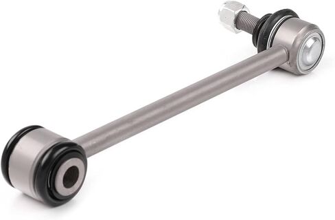 Sway Bar Link Kits Front Suspension Stabilizer Bar Links Compatible With Jeep Wrangler JK 2007-2017，JL 2018-2021 (1-3.5"Lift) in Kuwait