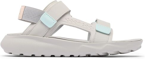 Columbia Women's Peakfreak Roam Sandal in Saudi Arabia