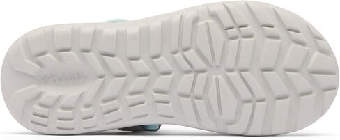 Columbia Women's Peakfreak Roam Sandal in Saudi Arabia