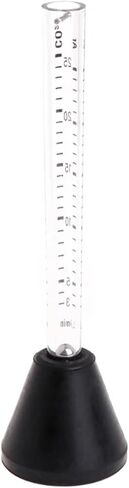 1pcs هوتر محمول محترف للحماية من مقياس تدفق الغاز لحام لحام اختبار عداد الغاز in Saudi Arabia