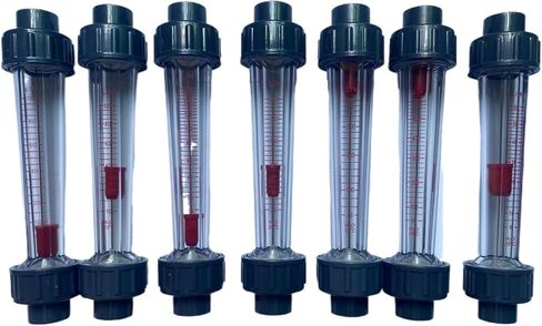 1pcs LZS-15 1/2 " in Kuwait