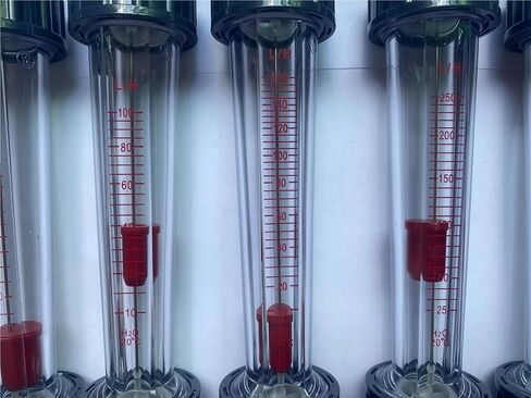 1pcs LZS-15 1/2 " in Kuwait