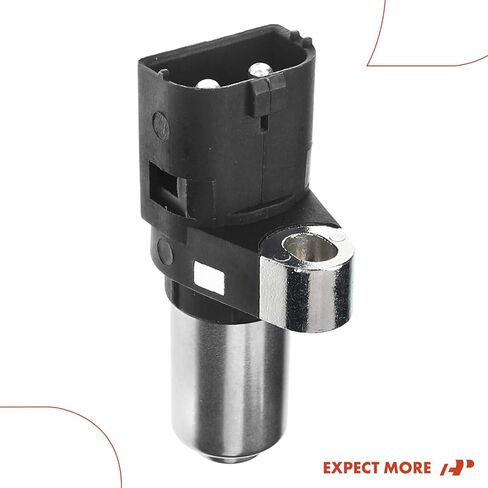 A -premium ABS SPEED SESSOR متوافق مع طرز Volvo - 850 1993-1997 ، C70 ، S70 ، V70 1998 - برنامج التشغيل الأمامي أو جانب الركاب ، استبدل# 6806786 ، 6814502 in Kuwait