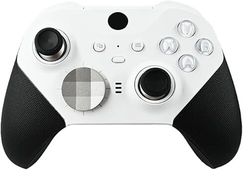 KanKanGou Elite Series 2 Core Controller Compatible for Elite Series 2 Controller Compatible With Xbox One, Xbox Series S/X in Saudi Arabia