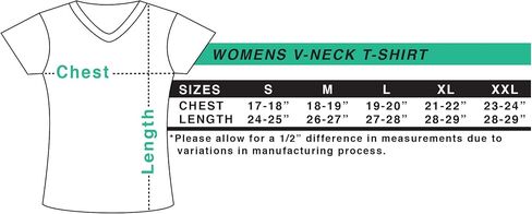 inktastic Nana Bear Grandma Women's V-Neck T-Shirt in Saudi Arabia