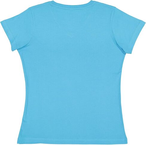 inktastic Nana Bear Grandma Women's V-Neck T-Shirt in Saudi Arabia