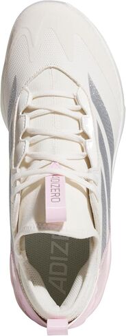 adidas Women's Adizero Instinct+ 2.0 TPU Softball Sneaker in Saudi Arabia