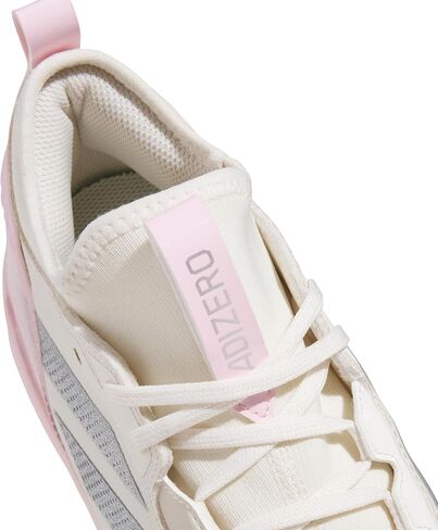 adidas Women's Adizero Instinct+ 2.0 TPU Softball Sneaker in Saudi Arabia