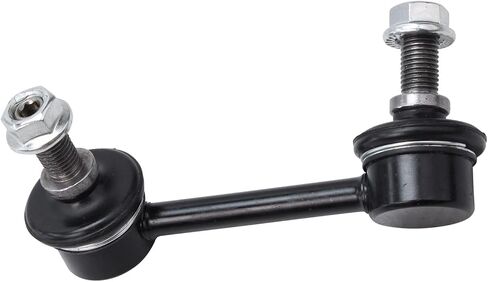 Detroit Axle - خلفية 4pc Strock Atsorbers Kit for 03-07 Nissan Murano ، 2 stupbers stabilizer 2 end bar end end in Saudi Arabia