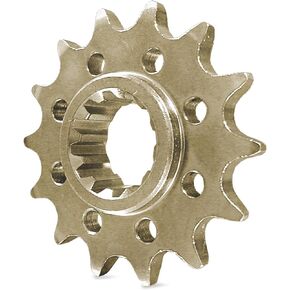 Vortex Front Sprocket 16T 520 ZX-7R GSXR TLS TLR in Saudi Arabia