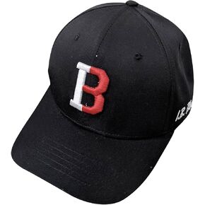 Men's Flex-Fit Fitted Cap in Saudi Arabia