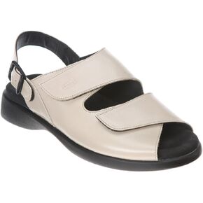 Wolky Nimes Sandal in Saudi Arabia