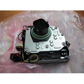 Chrysler Dodge Ram 62te 6spd Auto Trannyd Solenoid Mopar OEM in Kuwait