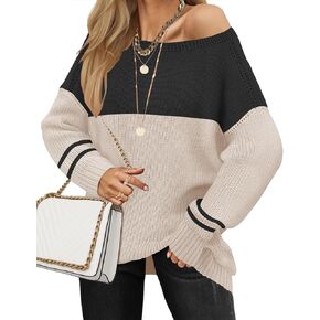 سترات نسائية غير رسمية طاقم طواقم شنيع براونج طويل الأكمام سترة سترة مضلعة كروشيه الكروشيه in Kuwait