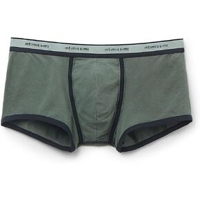 Man's Stretch Superior Cotton Boxers Washed Collection in Saudi Arabia