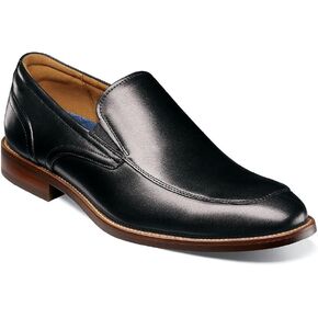 Florsheim Men's, Rucci Moc Toe Slip-On in Kuwait