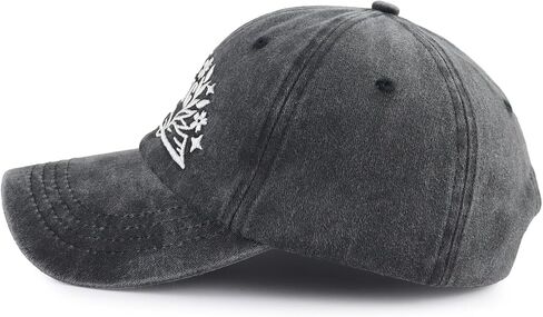 I'm Reading Hats for Men Women, Funny Adjustable Book Lovers Baseball Cap in Kuwait