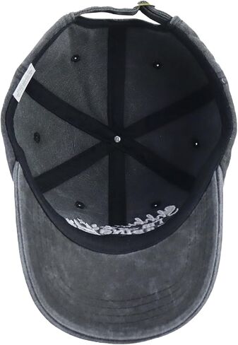 I'm Reading Hats for Men Women, Funny Adjustable Book Lovers Baseball Cap in Kuwait