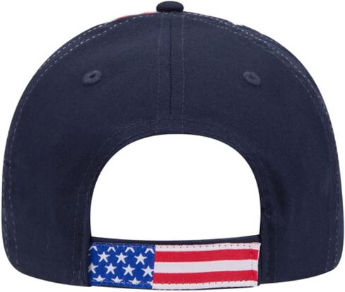 US Navy Submarine with Name of Your Choice Personalized Embroidered Baseball Cap Customized in Saudi Arabia