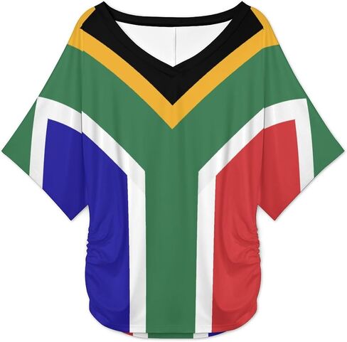 T-Shirts Sri Lanka Flag Shirts for Womens Loose Fit Tops Spring Summer Beach Short Sleeve Workout Casual Clothes in Saudi Arabia