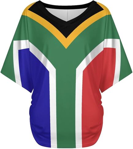 T-Shirts Sri Lanka Flag Shirts for Womens Loose Fit Tops Spring Summer Beach Short Sleeve Workout Casual Clothes in Saudi Arabia