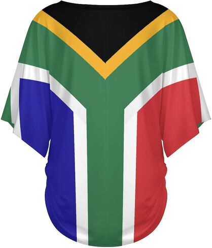 T-Shirts Sri Lanka Flag Shirts for Womens Loose Fit Tops Spring Summer Beach Short Sleeve Workout Casual Clothes in Saudi Arabia