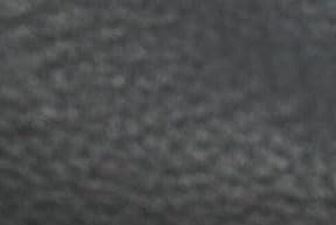 Corkys Footwear Women's Meet Ya There 1.5-Inch Wedge - Timeless Wide Toe Strap, Hook And Loop Strap Ankle Closure, And Cushioned EVA Insoles For All-Day Comfort - Black - in Kuwait