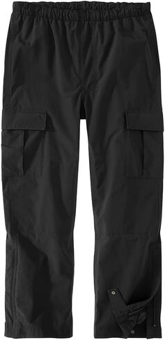 Carhartt Men 106491 Storm Defender ™ Relaxed Fit Lightweight Pant in Saudi Arabia