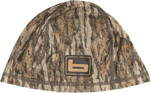 Banded mens Beanie in Saudi Arabia