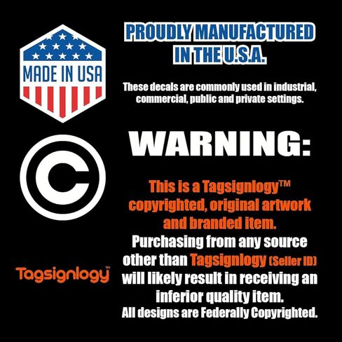 (4 أجهزة كمبيوتر) ابحث عن راكبي الدراجات - ملصق صافٍ للأشعة فوق البنفسجية - لعلامة سائق دراجة للدراجة على دراجة ركاب. in Kuwait