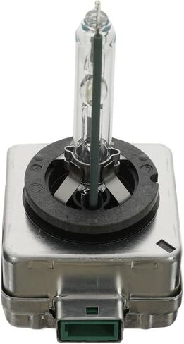 Mopar L0000D3S Headlamp Bulb Vehicle Specific, Compatible with model years 2011-2023 in Saudi Arabia
