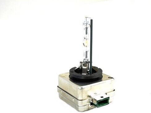 Mopar L0000D3S Headlamp Bulb Vehicle Specific, Compatible with model years 2011-2023 in Saudi Arabia