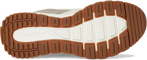Skechers Men's Fury Retro Gogger Sneaker in Kuwait