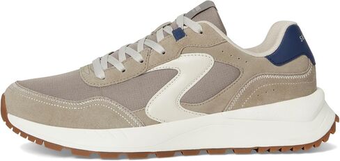 Skechers Men's Fury Retro Gogger Sneaker in Kuwait