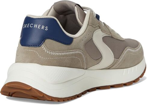 Skechers Men's Fury Retro Gogger Sneaker in Kuwait