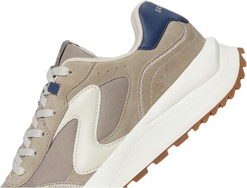 Skechers Men's Fury Retro Gogger Sneaker in Kuwait