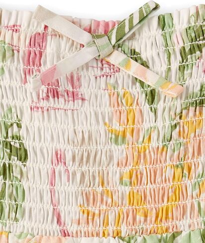 The Children's Place,Baby-Girls,and Toddler Casual Everyday Short Sleeve Dresses,Cosmos Ombre,18 Months,24 Months in Saudi Arabia