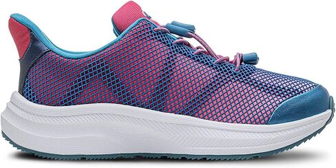 Dr. Comfort Robin Women’s Hands-Free Slip-On Athletic Walking Shoes, Orthopedic Diabetic Sneakers with Arch Support in Saudi Arabia