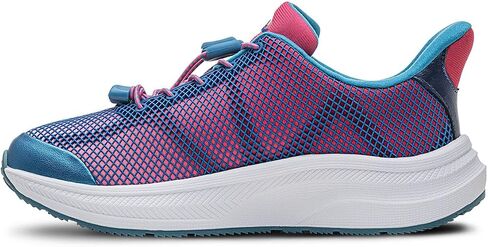 Dr. Comfort Robin Women’s Hands-Free Slip-On Athletic Walking Shoes, Orthopedic Diabetic Sneakers with Arch Support in Saudi Arabia