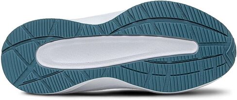 Dr. Comfort Robin Women’s Hands-Free Slip-On Athletic Walking Shoes, Orthopedic Diabetic Sneakers with Arch Support in Saudi Arabia