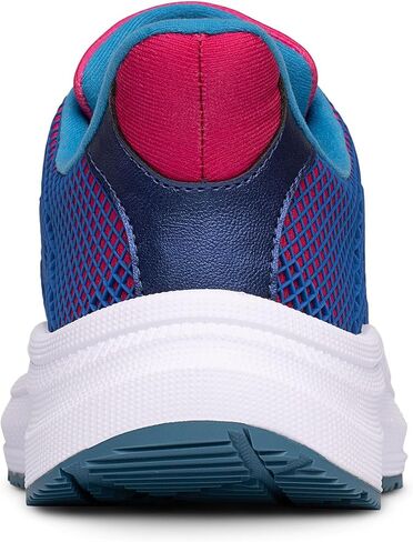 Dr. Comfort Robin Women’s Hands-Free Slip-On Athletic Walking Shoes, Orthopedic Diabetic Sneakers with Arch Support in Saudi Arabia