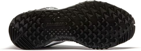 أحذية Turf Turf Boombah Women للسيدات - ألوان متعددة - أحجام متعددة in Kuwait