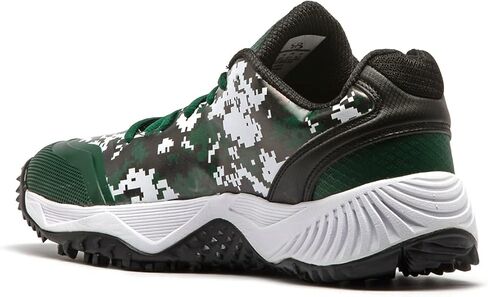 أحذية Turf Turf Boombah Women للسيدات - ألوان متعددة - أحجام متعددة in Kuwait