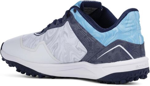 أحذية العشب النسائي Boombah Viper - Blast Camo - خيارات ألوان متعددة - أحجام متعددة in Kuwait