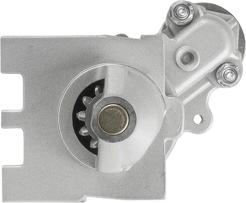 Caltric Starter Club Car XRT1500 متوافق مع Kawasaki 20.1hp Gas 1026656-01 in Saudi Arabia